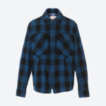 junya-man-25aw-wp-J009-bl