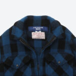 junya-man-25aw-wp-J009-bl
