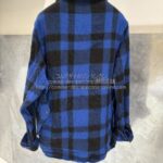 junya-man-25aw-wp-J009-bl