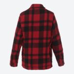 junya-man-25aw-wp-J009-red