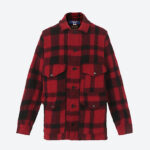 junya-man-25aw-wp-J009-red