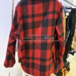 junya-man-25aw-wp-J009-red