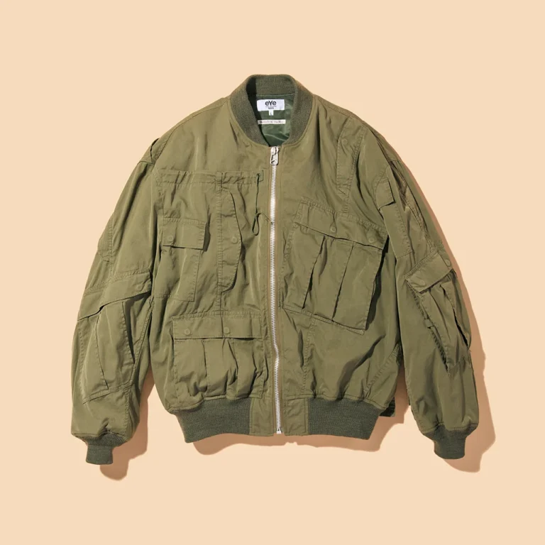 junya-man-25aw-wp-J902