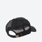 junya-man-25aw-wp-k601