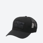 junya-man-25aw-wp-k601