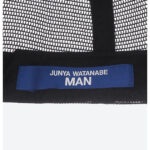 junya-man-25aw-wp-k601