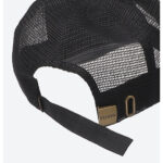junya-man-25aw-wp-k601