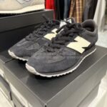 junyaman-25aw-nb471-bk