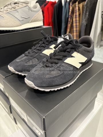 junyaman-25aw-nb471-bk