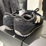 junyaman-25aw-nb471-bk