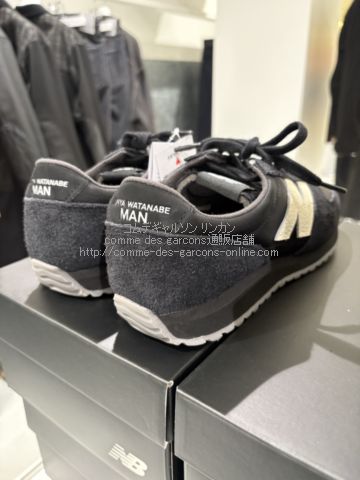 junyaman-25aw-nb471-bk