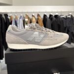 junyaman-25aw-nb471-wh