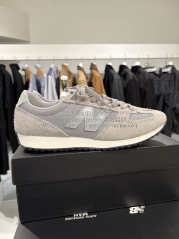 junyaman-25aw-nb471-wh