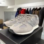 junyaman-25aw-nb471-wh