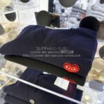 play-ax-n801-navy