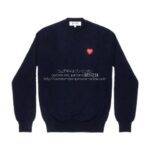 play-ax-n801-navy