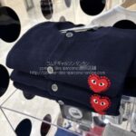 play-ax-n802-navy