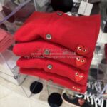 play-ax-n802-red