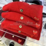 play-ax-n803-red