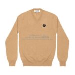 play-ax-n804-camel