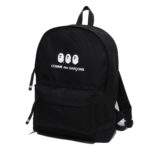 batpe-cdg-25aw-backpack