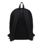 batpe-cdg-25aw-backpack