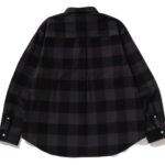 batpe-cdg-25aw-bcshirt