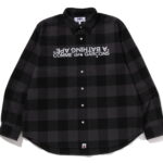 batpe-cdg-25aw-bcshirt