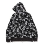 batpe-cdg-25aw-hoodie