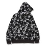 batpe-cdg-25aw-hoodie