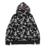 batpe-cdg-25aw-hoodie