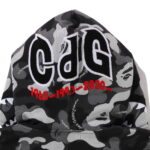 batpe-cdg-25aw-hoodie