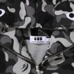 batpe-cdg-25aw-hoodie