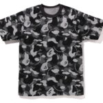 batpe-cdg-25aw-io-tee
