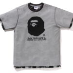 batpe-cdg-25aw-io-tee
