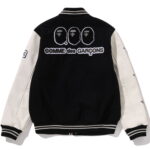 batpe-cdg-25aw-jacket