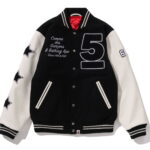 batpe-cdg-25aw-jacket