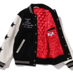 batpe-cdg-25aw-jacket