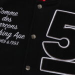 batpe-cdg-25aw-jacket