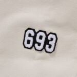 batpe-cdg-25aw-jacket