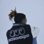 batpe-cdg-25aw-jacket