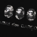 batpe-cdg-25aw-tee-bk