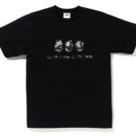 batpe-cdg-25aw-tee-bk