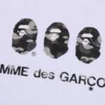 batpe-cdg-25aw-tee-wh