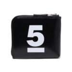 batpe-cdg-25aw-wallet