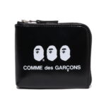 batpe-cdg-25aw-wallet