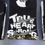 blackcdg-25aw-1p-t104-bk-