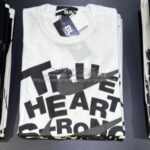 blackcdg-25aw-1p-t104-wh-