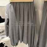 cdg-25aw-gp-p022