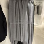 cdg-25aw-gp-p022